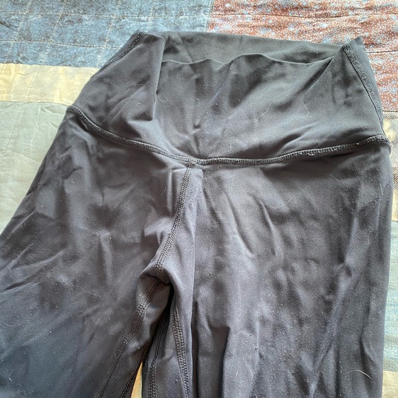 Colorful Koala Leggings - Picture 2 of 4